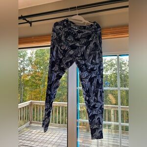 Aerie Soft Joggers